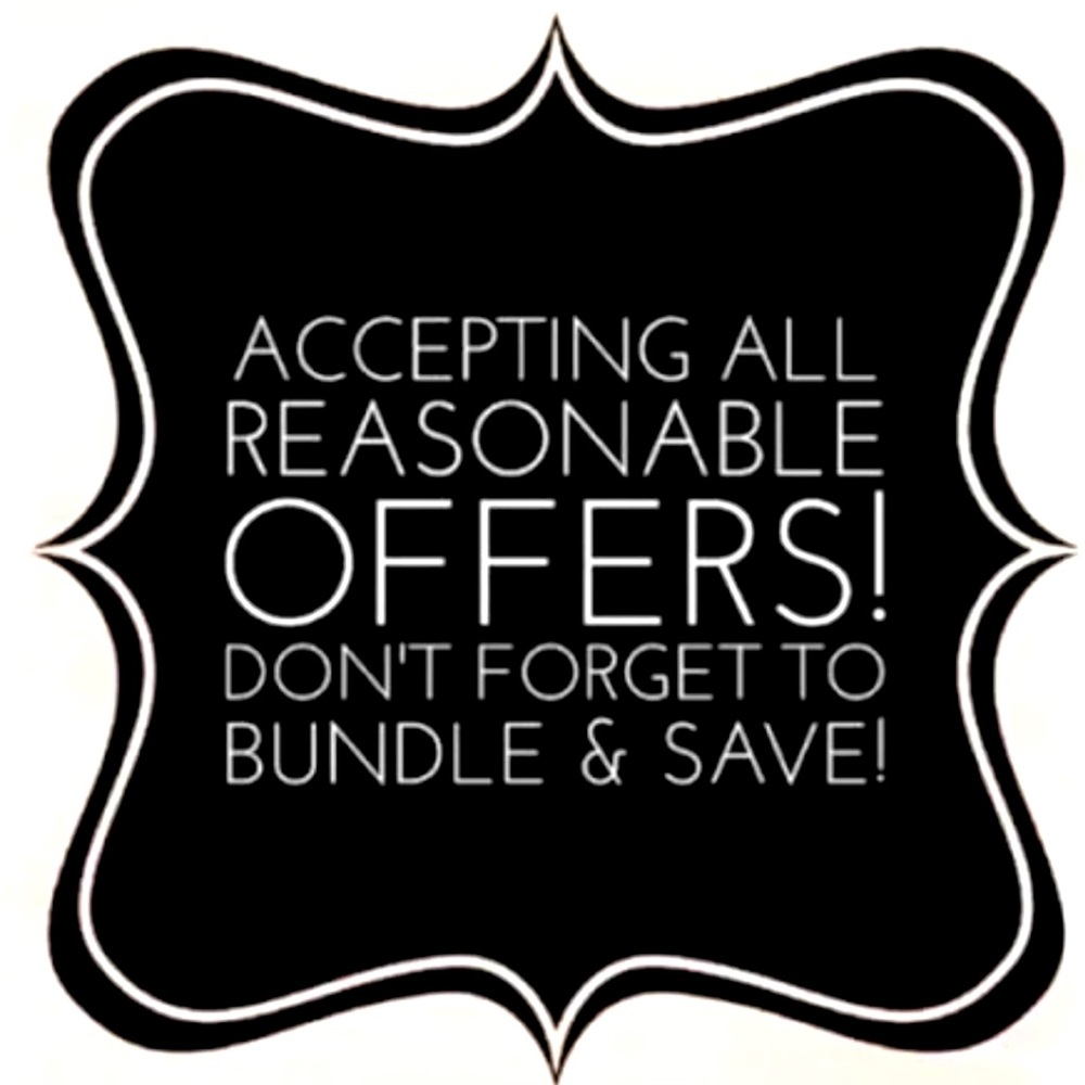 Meet your Posher, Devon